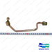 Pipe Assy;right Hand - Doosan Forklift Part A171663