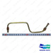 Pipe ASSY - Doosan Forklift Part A171666