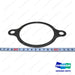 Gasket;packing - Doosan Forklift Part A171671
