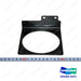 Bracket - Doosan Forklift Part A171991