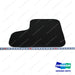 Board,Lining - Doosan Forklift Part A172050