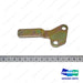 Bracket - Doosan Forklift Part A172095