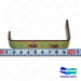 Bracket - Doosan Forklift Part A172108