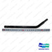 A172151 - Lift Lever - OEM Doosan Daewoo Bobcat