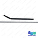 Lever;aux - Doosan Forklift Part A172153