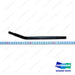 Lever;aux - Doosan Forklift Part A172154