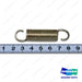 Spring - Accel Return - Doosan Forklift Part A172181
