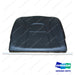 Pad Assy;cush,Seat-Vinyl - Doosan Forklift Part A172280