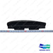 Cover;weight Cont - Doosan Forklift Part A172286