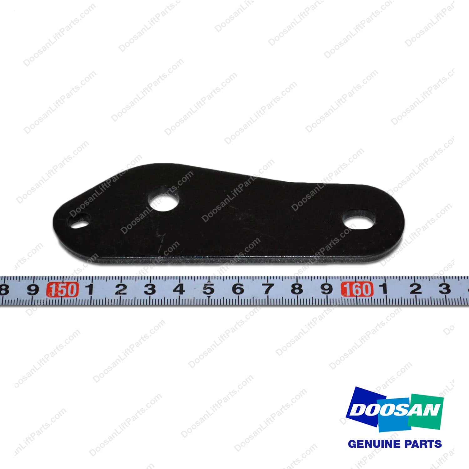 Support - Doosan Forklift Part A172290