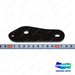 Support - Doosan Forklift Part A172290