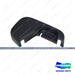 Cover,Side;side Lefthand - Doosan Forklift Part A172294