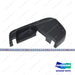 Cover,Side;seat - RH - Doosan Forklift Part A172295