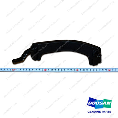 Rest;hip -RH - Doosan Forklift Part A172297