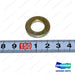 Washer,Plain - Doosan Forklift Part A172298