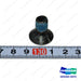 Screw Kit - Doosan Forklift Part A172303