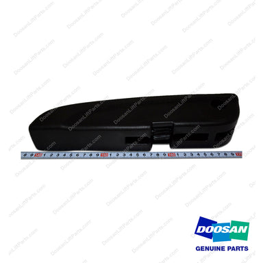 Rest,Arm - Doosan Forklift Part A172309