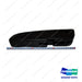 Rest,Arm - Doosan Forklift Part A172309
