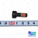 Bolt,Hex Socket Head - Doosan Forklift Part A172310