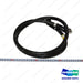 Cable ASSY - Doosan Forklift Part A174524