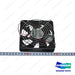 Fan Assy;wiring - Doosan Forklift Part A174907
