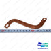 Bar - Doosan Forklift Part A174922