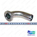 Elbow(90) - Doosan Forklift Part A175113