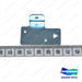 Bracket - Doosan Forklift Part A175117