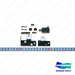 Switch Gp-Hyd Flow - Doosan Forklift Part A175118K
