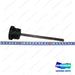 Cap ASSY,Hydraulic - Doosan Forklift Part A175121