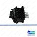 Valve Gp - Control (3SEC) - Doosan Forklift Part A175138