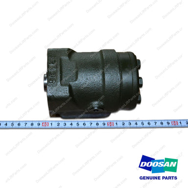 Steering Unit;power Steering - Doosan Forklift Part A175156