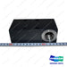 Block - Doosan Forklift Part A186759A