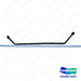Pipe Assy;right Hand - Doosan Forklift Part A186781