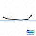 Pipe Assy;left Hand - Doosan Forklift Part A186784