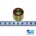 Spacer - Doosan Forklift Part A186872
