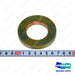 Spacer - Doosan Forklift Part A186984