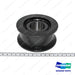 Sheave Group - Doosan Forklift Part A187009