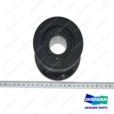 Sheave Group - Doosan Forklift Part A187011