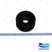 Sheave Group - Doosan Forklift Part A187015
