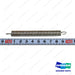 Spring - Doosan Forklift Part A200153
