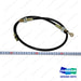 Cable Assy;parking - Doosan Forklift Part A200391