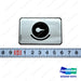 Film;brake Fluid - Doosan Forklift Part A200650