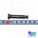 Pin - Doosan Forklift Part A201321