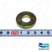 Spring - Doosan Forklift Part A201352