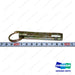 Pin ASSY - Doosan Forklift Part A201355