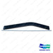Leg,Rear;right - Doosan Forklift Part A211096DP