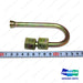 Pipe ASSY - Doosan Forklift Part A211191