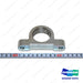 Block - Doosan Forklift Part A211194