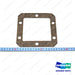 Gasket;packing - Doosan Forklift Part A211221